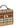 Burberry Vanity Mini Crossbody Bag