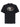 Burberry Ryan T-shirt