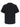 Burberry Ryan T-shirt