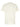 Burberry Ryan T-shirt