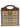 Burberry Pocket Mini Handbag