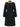 Burberry Sandridge Trench Coat