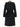 Burberry Sandridge Trench Coat