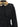 Burberry Sandridge Trench Coat