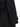 Burberry Sandridge Trench Coat