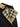 Burberry Sandridge Trench Coat