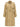 Burberry Sandridge Trench Coat