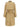 Burberry Sandridge Trench Coat