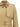 Burberry Sandridge Trench Coat