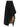 Burberry Trench Skirt