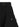 Burberry Trench Skirt