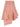 Burberry Burberry Hollie Skirt