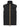 Burberry Acresford Vest
