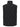 Burberry Acresford Vest