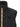 Burberry Acresford Vest