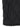 Burberry Acresford Vest