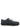 Burberry Check Print Sneakers