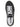 Burberry Check Print Sneakers