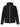 Burberry Hescott Jacket