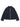 Burberry Blue Taylor Jacket