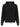 Burberry Scott Hoodie