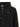 Burberry Scott Hoodie