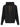 Burberry Scott Hoodie