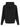 Burberry Scott Hoodie