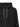 Burberry Scott Hoodie