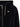 Burberry Vesper Hoodie