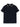 Burberry Johane Polo Shirt