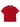 Burberry Johane Polo Shirt