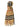 Burberry Check Mates Scarf