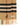 Burberry Check Mates Scarf