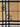 Burberry Check Mates Scarf