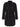Burberry Kensington 2-in-1 Trench Coat
