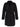 Burberry Kensington 2-in-1 Trench Coat