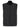 Burberry Kensington 2-in-1 Trench Coat