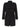 Burberry Kensington 2-in-1 Trench Coat