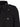 Burberry Kensington 2-in-1 Trench Coat