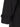 Burberry Kensington 2-in-1 Trench Coat