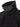 Burberry Kensington 2-in-1 Trench Coat