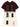 Burberry Townhouse Bear Dress