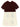 Burberry Townhouse Bear Dress
