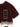 Burberry Townhouse Bear Dress