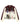 Burberry Townhouse Bear Cardigan
