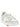 Burberry Harrow Sneakers