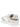 Burberry Harrow Sneakers