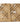 Burberry Check Mates Scarf