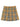 Burberry Gabrielle Skirt